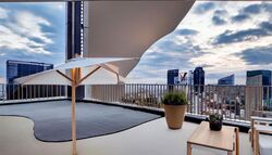Shenton Way (D1), Condominium #471935701